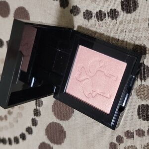 Shaina B Miami Highlighter Illuminador in Guava Glow 3g